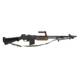 "Ohio Ordnance BAR Rifle 30.06
(R41675)" - 7 of 7