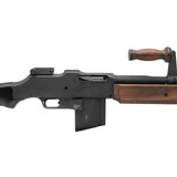 "Ohio Ordnance BAR Rifle 30.06
(R41675)" - 6 of 7