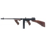 "Ohio Ordnance BAR Rifle 30.06
(R41675)" - 4 of 7