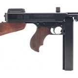 "Ohio Ordnance BAR Rifle 30.06
(R41675)" - 5 of 7