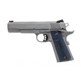 "(SN:9SCC08807) Colt Competition 9mm (NGZ2654) NEW" - 3 of 3