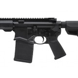 "(SN: 563-56650) Ruger SFAR 7.62 NATO (NGZ2660) NEW" - 3 of 5