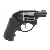 "(SN: 545-49972) Ruger LCR .327 Fed Mag (NGZ494) New" - 3 of 3