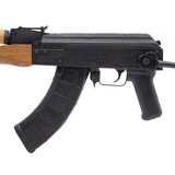 "Romarm WASR 10UF Rifle 7.62x39 (R41138)" - 3 of 4