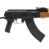 "Romarm WASR 10UF Rifle 7.62x39 (R41138)" - 2 of 4
