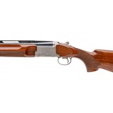 "Winchester Diamond Grade 4-Barrel Skeet Set 12/20/28/410 Gauge (W13115) Consignment" - 15 of 17