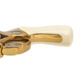 "HI-Standard R-101 Sentinel Pistol .22 Cal (PR66992)" - 6 of 6