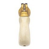 "HI-Standard R-101 Sentinel Pistol .22 Cal (PR66992)" - 3 of 6