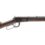 "Winchester 94 Rifle .30 WCF (W12432) ATX" - 6 of 8