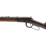 "Winchester 94 Rifle .30 WCF (W12432) ATX" - 2 of 8