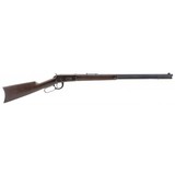 "Winchester 94 Rifle .30 WCF (W12432) ATX" - 1 of 8