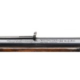 "Winchester 94 Rifle .30 WCF (W12432) ATX" - 8 of 8