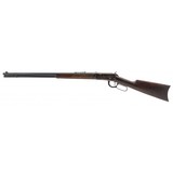 "Winchester 94 Rifle .30 WCF (W12432) ATX" - 3 of 8