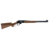 "Marlin 336 JM Rifle .30-30
(R41390) ATX" - 1 of 4