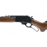 "Marlin 336 JM Rifle .30-30
(R41390) ATX" - 3 of 4