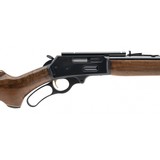 "Marlin 336 JM Rifle .30-30
(R41390) ATX" - 2 of 4