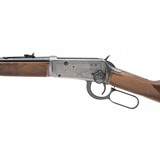 "Bicentennial Commemorative Winchester 94 Rifle 30-30 Win (W13154) Consignment" - 2 of 6