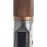 "Bicentennial Commemorative Winchester 94 Rifle 30-30 Win (W13154) Consignment" - 5 of 6