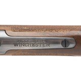 "Bicentennial Commemorative Winchester 94 Rifle 30-30 Win (W13154) Consignment" - 6 of 6