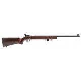 "Savage Mark 12 rifle .22 LR (R41387) ATX" - 1 of 4