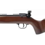 "Savage Mark 12 rifle .22 LR (R41387) ATX" - 3 of 4