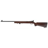 "Savage Mark 12 rifle .22 LR (R41387) ATX" - 4 of 4