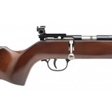 "Savage Mark 12 rifle .22 LR (R41387) ATX" - 2 of 4