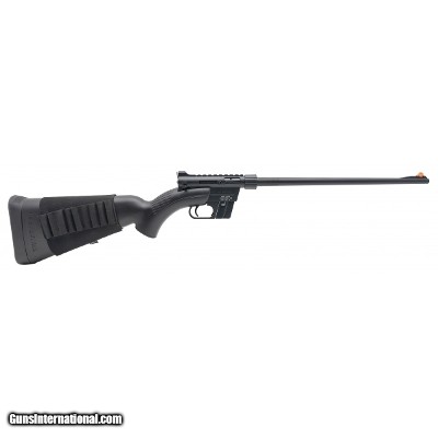 "Henry U.S Survival Rifle .22 LR (R41655)"