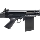 "F.M.A.P. FAL Rifle 7.62x51 (R41637)" - 3 of 4