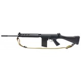 "F.M.A.P. FAL Rifle 7.62x51 (R41637)" - 4 of 4