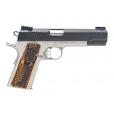 "Kimber Custom II 1911 Pistol .45 ACP (PR67009)" - 1 of 7