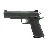 "Unertl Ordnance 1911 Pistol .45 ACP (PR67034)" - 6 of 6