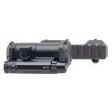 "Aimpoint Comp M5 With Knights Armament Highrise Base Assembly (MIS3111) NEW" - 4 of 4