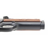 "Springfield EMP Pistol .40 S&W (PR66945)" - 5 of 6