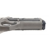 "Ruger P90 Pistol .45 ACP (PR67011)" - 5 of 6