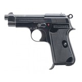 "Beretta 948 Pistol .22LR (PR66949)" - 4 of 6