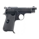 "Beretta 948 Pistol .22LR (PR66949)" - 1 of 6