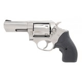 "Ruger SP101 Revolver .357 (PR66956)" - 1 of 4