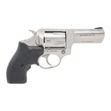 "Ruger SP101 Revolver .357 (PR66956)" - 3 of 4