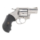 "Rossi .357 Magnum Revolver (PR66951)" - 2 of 4