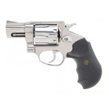 "Rossi .357 Magnum Revolver (PR66951)" - 1 of 4