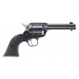 "Ruger Wrangler Revolver .22LR(PR66953)" - 2 of 3