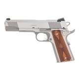 "Springfield Armory Loaded 1911A1 Pistol .45 ACP (PR66954)" - 5 of 6