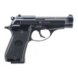 "Beretta 85BB Pistol .380 ACP (PR66955)" - 1 of 6