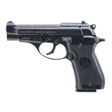 "Beretta 85BB Pistol .380 ACP (PR66955)" - 4 of 6