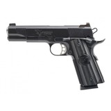 "Nighthawk Custom GRP Pistol .45 ACP (PR66669) ATX" - 4 of 6