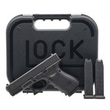 "Glock 23 Gen 4 .40 S&W (PR66680)" - 3 of 4