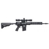 "LMT MARS-HS Rifle 7.62x51 (R41673)" - 1 of 4