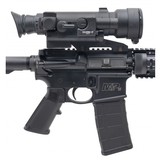 "Smith & Wesson M&P-15 Rifle 5.56 NATO (R41674)" - 3 of 5