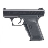 "Heckler & Koch P7K3 Pistol .22LR (PR66965)" - 4 of 7